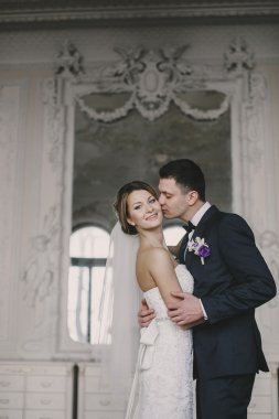 Düğün Fotoğrafı