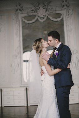 Düğün Fotoğrafı