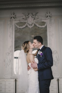 Düğün Fotoğrafı