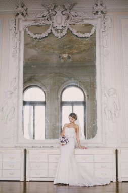 Düğün Fotoğrafı