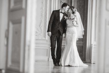 Düğün Fotoğrafı