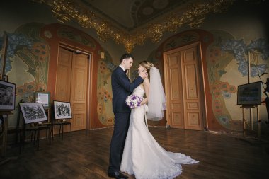 Düğün Fotoğrafı