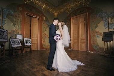 Düğün Fotoğrafı