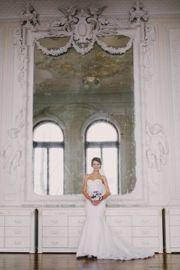 Düğün Fotoğrafı