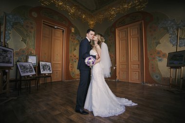 Düğün Fotoğrafı