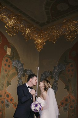 Düğün Fotoğrafı