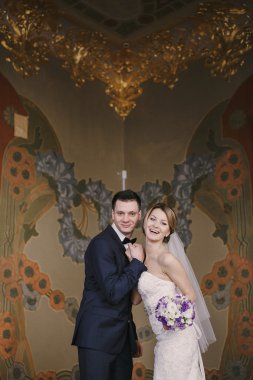 Düğün Fotoğrafı