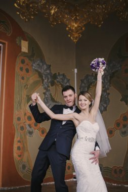 Düğün Fotoğrafı