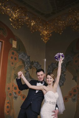 Düğün Fotoğrafı