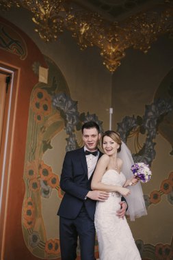 Düğün Fotoğrafı