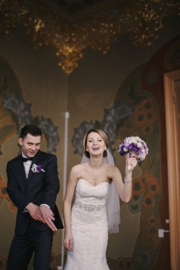 Düğün Fotoğrafı