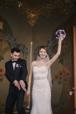 Düğün Fotoğrafı