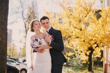 Düğün Fotoğrafı