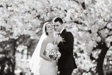 Düğün Fotoğrafı