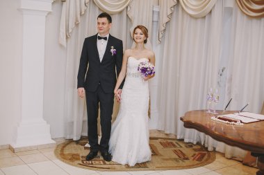 Düğün Fotoğrafı