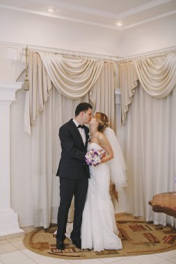 Düğün Fotoğrafı