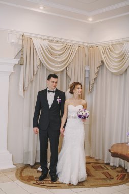 Düğün Fotoğrafı