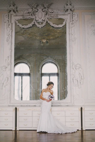 Wedding photo — Stock Photo, Image