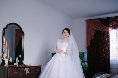 sabah gelin
