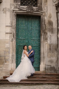 evlilik çift yürüyüş 