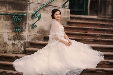 evlilik çift yürüyüş 