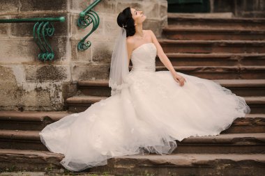 evlilik çift yürüyüş 