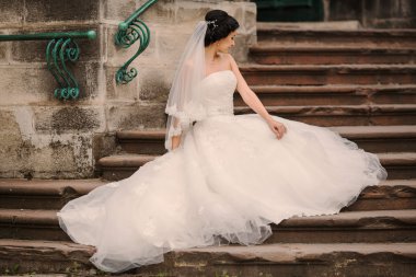 evlilik çift yürüyüş 