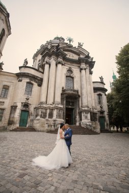 evlilik çift yürüyüş 