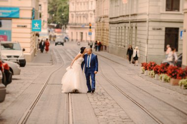 evlilik çift yürüyüş 