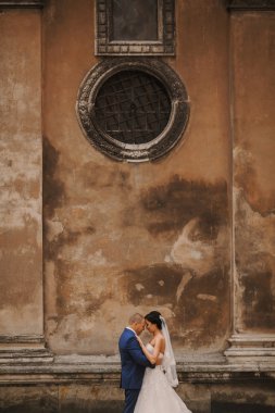 evlilik çift yürüyüş 