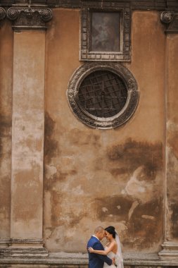 evlilik çift yürüyüş 