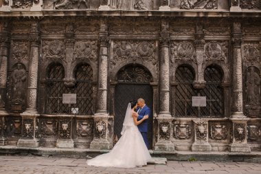 evlilik çift yürüyüş 