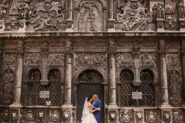 evlilik çift yürüyüş 