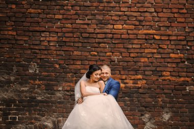 evlilik çift yürüyüş 