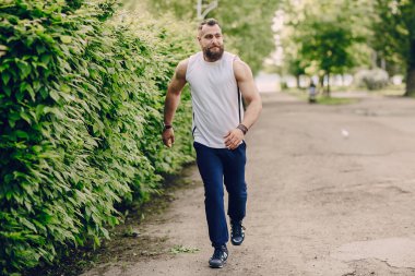 brard adam çalıştırmak