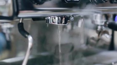 modern Cafe kahve profesyonel kahve