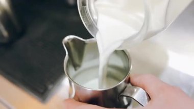 modern Cafe kahve profesyonel kahve