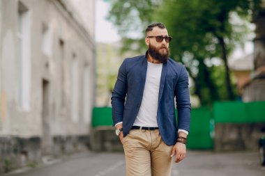 moda brard adam 