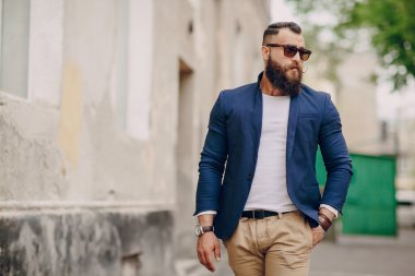 moda brard adam 