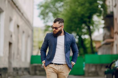 moda brard adam 