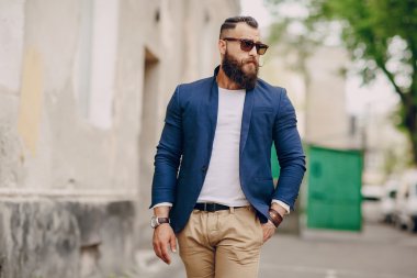 moda brard adam 
