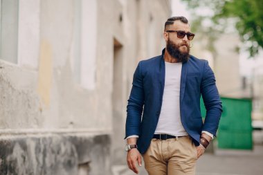 moda brard adam 