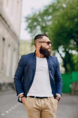 moda brard adam 