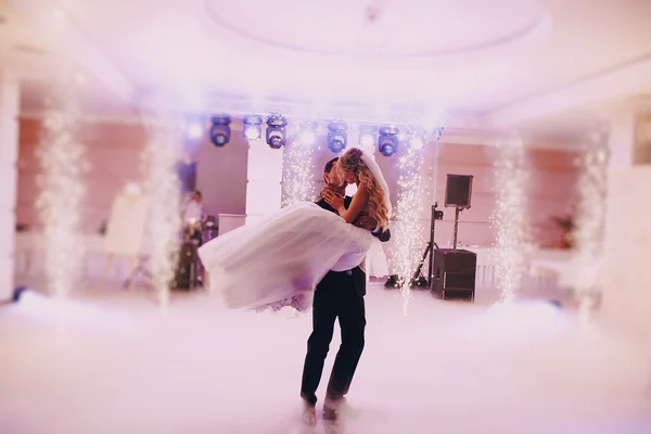 Düğün Dansı