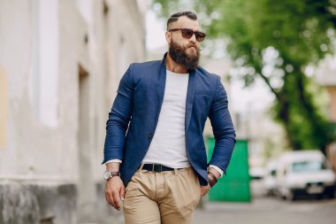 moda brard adam 