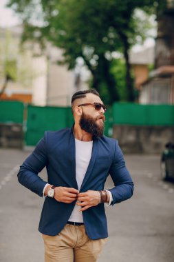 moda brard adam 