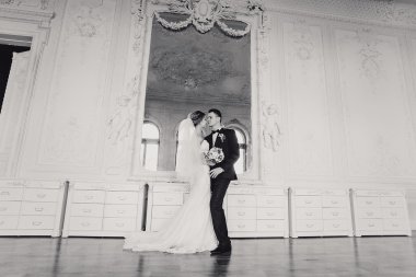 Düğün Fotoğrafı