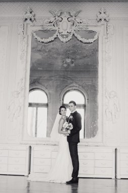 Düğün Fotoğrafı