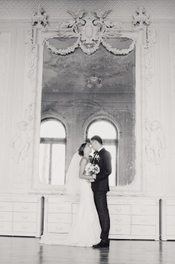 Düğün Fotoğrafı