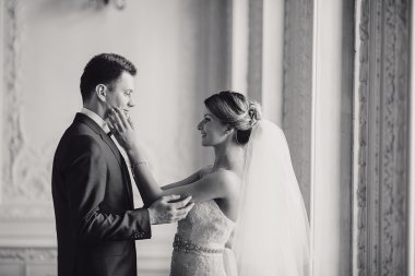 Düğün Fotoğrafı